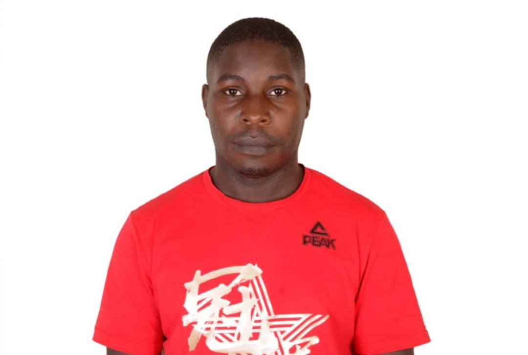 Team member